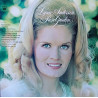 Lynn Anderson – Rose Garden