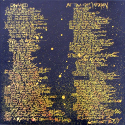 Midnight Oil ‎– Diesel And Dust