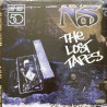 Nas – The Lost Tapes  2LP