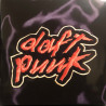 Daft Punk – Homework  2LP