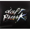 Daft Punk – Discovery  2LP