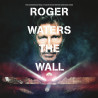 Roger Waters – The Wall  3LP