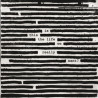 Roger Waters – Is This The Life We Really Want?  2LP