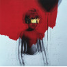 Rihanna – Anti  2LP