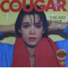 John Cougar – The Kid Inside