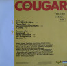 John Cougar – The Kid Inside