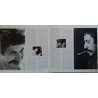 Jim Croce ‎– The Faces I've Been 2LP