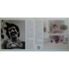 Jim Croce ‎– The Faces I've Been 2LP