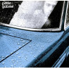 Peter Gabriel – Peter Gabriel