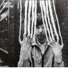 Peter Gabriel – Peter Gabriel