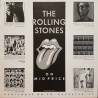 The Rolling Stones ‎– Love You Live 2LP