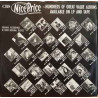 The Rolling Stones ‎– Love You Live 2LP