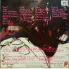 The Rolling Stones ‎– Love You Live 2LP