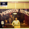The Doors – Morrison Hotel