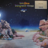 Yes – Tales From Topographic Oceans  2LP
