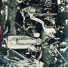 Deep Purple – Deep Purple