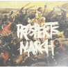 Coldplay – Prospekt's March EP