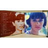 Astrud Gilberto ‎– The Best Of Astrud Gilberto