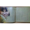 Astrud Gilberto ‎– The Best Of Astrud Gilberto