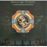 Electric Light Orchestra – A New World Record