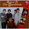 The Yardbirds – Legend Of The Yardbirds Vol. 3