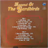 The Yardbirds – Legend Of The Yardbirds Vol. 3
