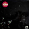 Pulsar – Pollen