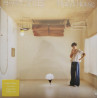 Harry Styles – Harry’s House  - Coloured