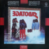 Black Sabbath ‎– Sabotage