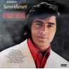 Engelbert Humperdinck – Sweetheart