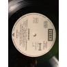 Engelbert Humperdinck – Sweetheart