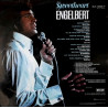 Engelbert Humperdinck – Sweetheart