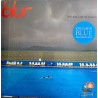 Blur – The Ballad Of Darren - Coloured
