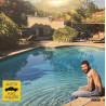 Post Malone - Austin 2LP coloured