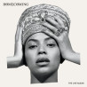 Beyoncé – Homecoming: The Live Album  4LP Box