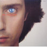 Jean Michel Jarre – Magnetic Fields