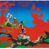 Uriah Heep – The Magician's Birthday