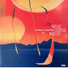 Tom Misch & Yussef Dayes – What Kinda Music  2LP