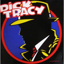 Various – Dick Tracy
