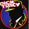 Various – Dick Tracy