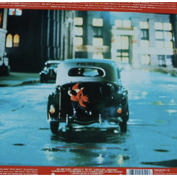 Various – Dick Tracy