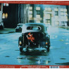 Various – Dick Tracy