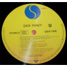 Various – Dick Tracy