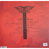 Aerosmith – Greatest Hits   2LP