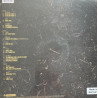 Hozier - Unreal Unearth 2LP