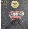Hozier - Unreal Unearth 2LP