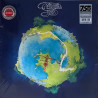 Yes – Fragile - Coloured