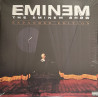 Eminem – The Eminem Show  4LP