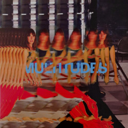 Feist – Multitudes