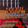 Feist – Multitudes